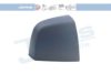 JOHNS 30 52 38-91 Cover, outside mirror